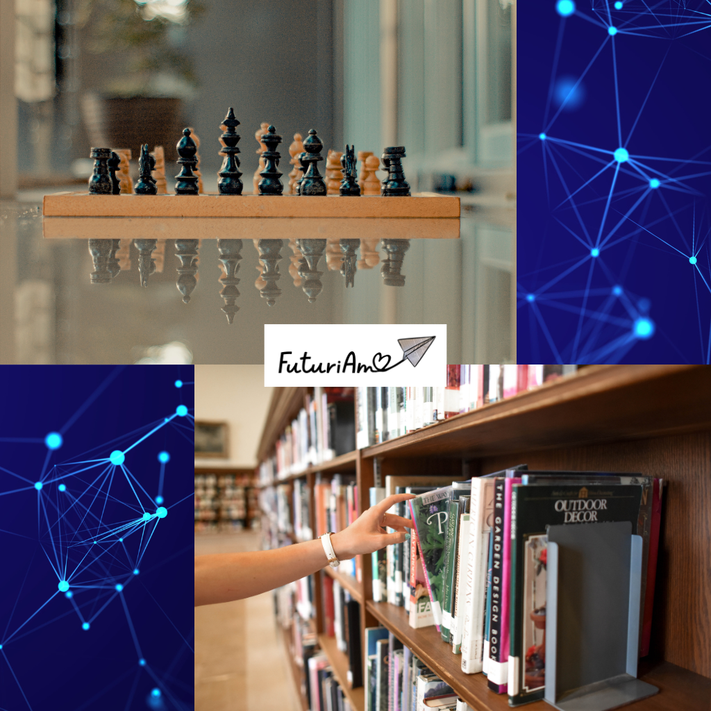 L'intelligenza è multidimensionale, composta da molteplici elementi